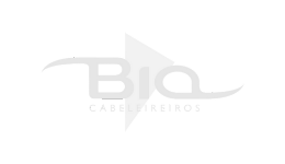 Bia