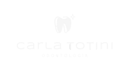 Carla Totini