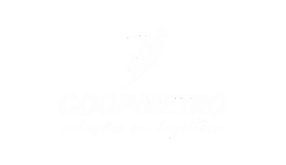 Coopmetro