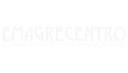 Emagrecentro