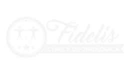 Fidelis