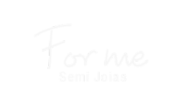 For me semijoias