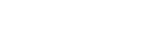 Grupo Morato