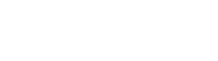 Grupo Morato