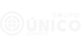 Grupo unico