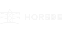 Horebe