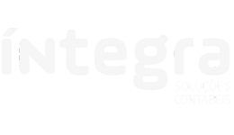 Integra
