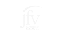 Jfv