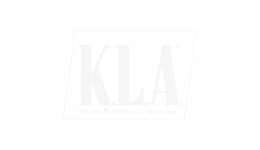 KLA
