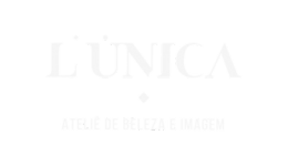 Lunica