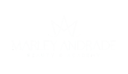 Marley Andrade