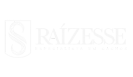 Raizesse