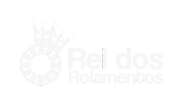 Rei dos rolamentos