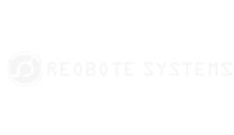 Reobote systems
