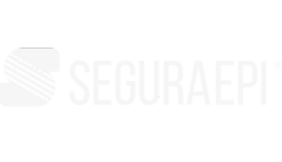 Segura Epi