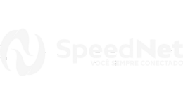 Speednet