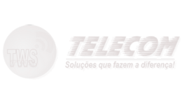 Telecom
